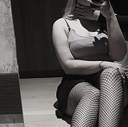 Matylda299 - para (kobieta 24 lat, mężczyzna 26 lat), Warszawa
