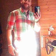 Goodguy77 - мужчина, 38 лет, Warszawa