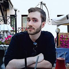 Photo in gallery
