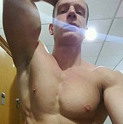 HungLikeHorseMike - mężczyzna, 31 lat, Kraków