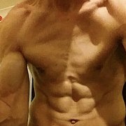 Prawilny - mężczyzna, 35 lat, Warszawa