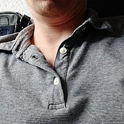 Ozzik - mann, 35 Jahre, Białystok