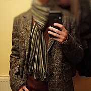 Paul3k - мужчина, 34 лет, Siedlce