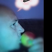 DoZyciaV - mężczyzna, 41 lat, Pyzdry