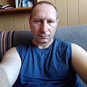 Bull8064 - mężczyzna, 45 lat, Piotrków Kujawski