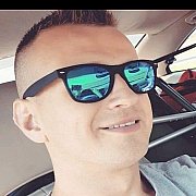 BONI92 - mężczyzna, 32 lat, Rzeszów