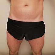 Bydboy32 - mężczyzna, 37 lat, Bydgoszcz
