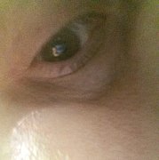 Piter34 - man, 40 years, Halinów