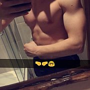 Jooker94 - mann, 31 Jahre, Białystok