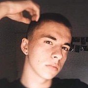 Slodkimarcin - mężczyzna, 26 lat, Gdańsk