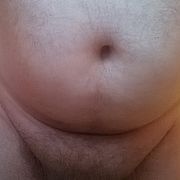 Duzy22 - mężczyzna, 42 lat, Rzeszów