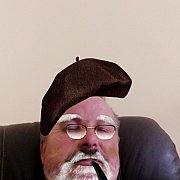 Jano2 - mężczyzna, 55 lat, Kielce