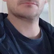 Grzeg79 - mężczyzna, 46 lat, Bergen