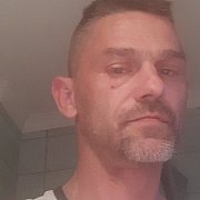 Arnix11 - man, 47 years, Sosnowiec