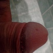 Ogar22 - man, 52 years, Łochów