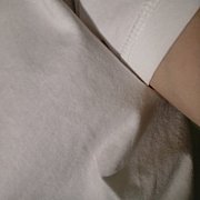 Norberto20 - man, 27 years, Warszawa