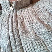 Datezone113 - мужчина, 43 лет, Nysa