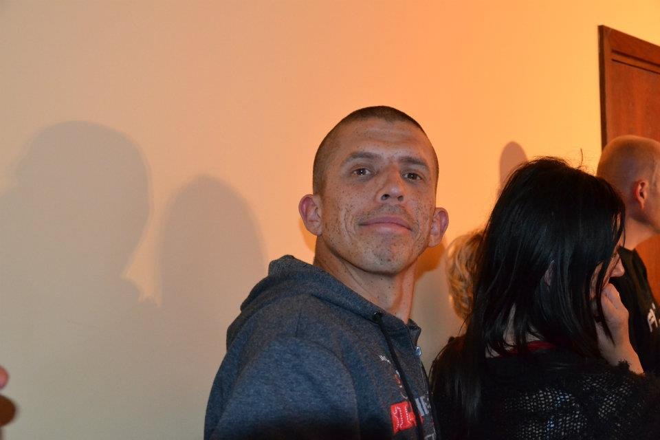Photo in gallery