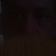 Rafael0876 - чоловік, 49 років, Bydgoszcz