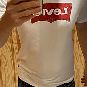 Marcim29 - mężczyzna, 31 lat, Wrocław