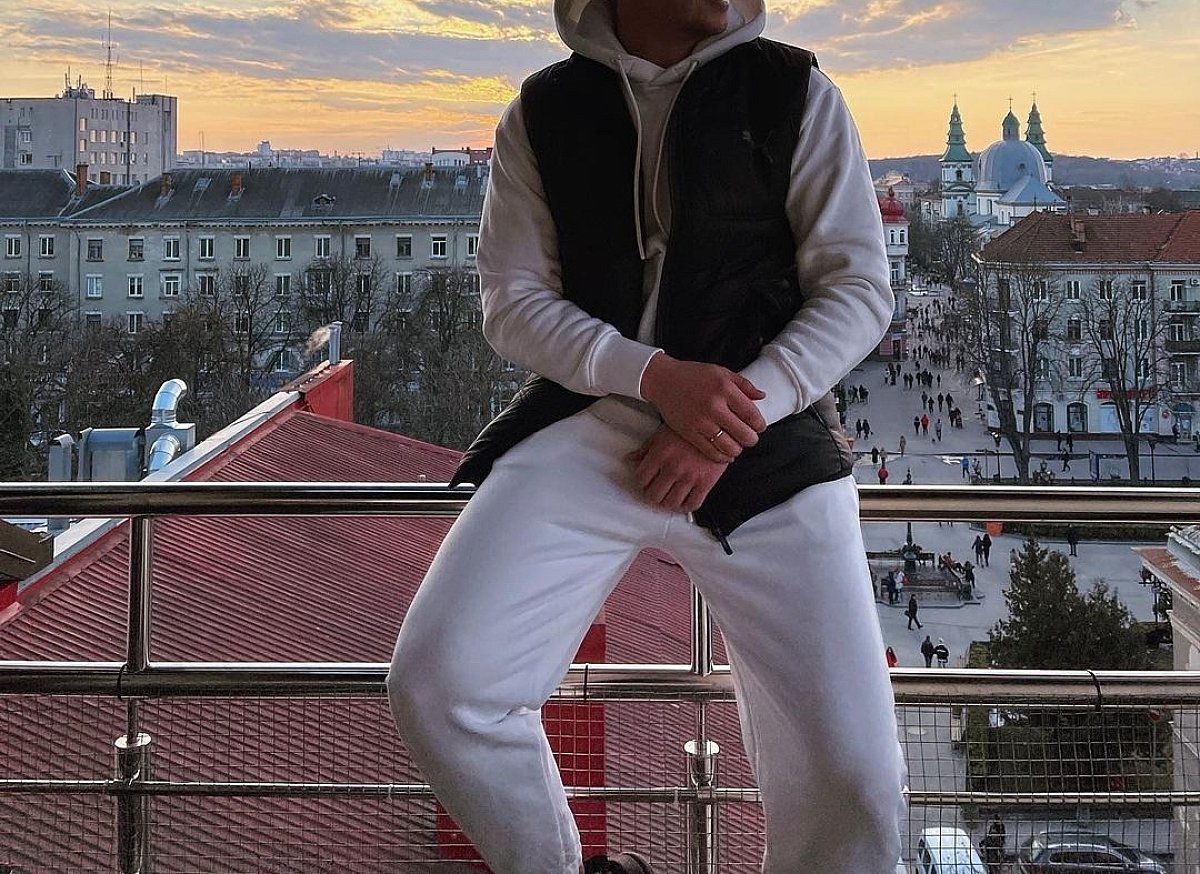 Photo in gallery