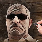 Stryjo69 - mężczyzna, 56 lat, Lublin