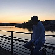 Arturr8 - mężczyzna, 27 lat, Rzeszów