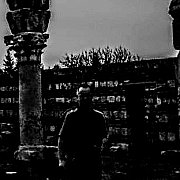 Kochas50 - мужчина, 56 лет, Wieluń