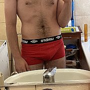 Alexio30 - mężczyzna, 25 lat, Warszawa