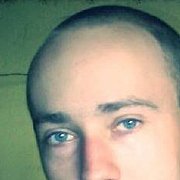 AdamTomczak - man, 34 years, Rybnik