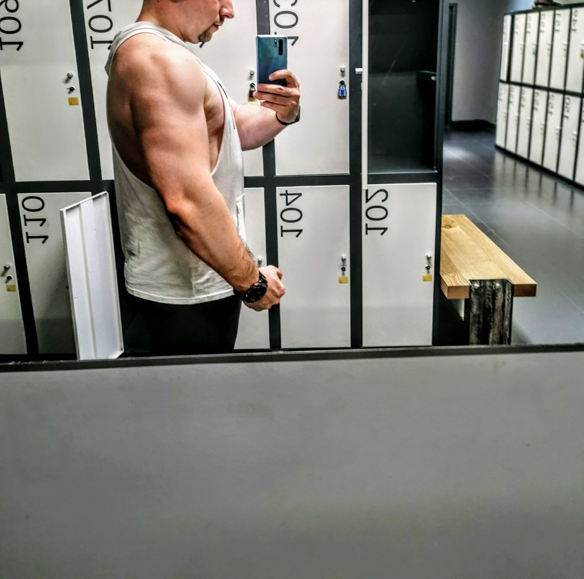 Photo in gallery