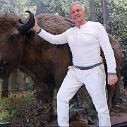 Locie - mężczyzna, 66 lat, Drawsko Pomorskie