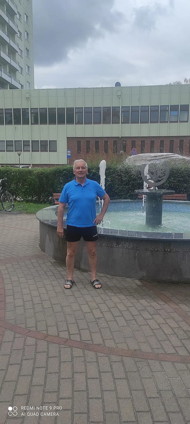 Photo in gallery