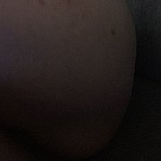 UleglySuka - чоловік, 37 років, Warszawa