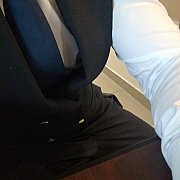 Jacoz - mężczyzna, 39 lat, Warszawa