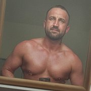 On88nl - mężczyzna, 36 lat, Rotterdam