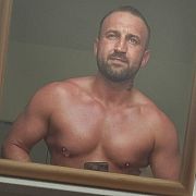 On88nl - muž, 37 let, Eindhoven