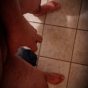 Dani2005 - mężczyzna, 37 lat, Opole