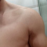 Stefan7 - mężczyzna, 34 lat, Orzysz