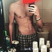 KubussDell - mann, 28 Jahre, Kutno