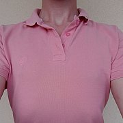 Vegatronic - mężczyzna, 33 lat, Lublin