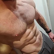 Demonolog88
