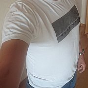 Przemunio1234 - mężczyzna, 44 lat, Łódź