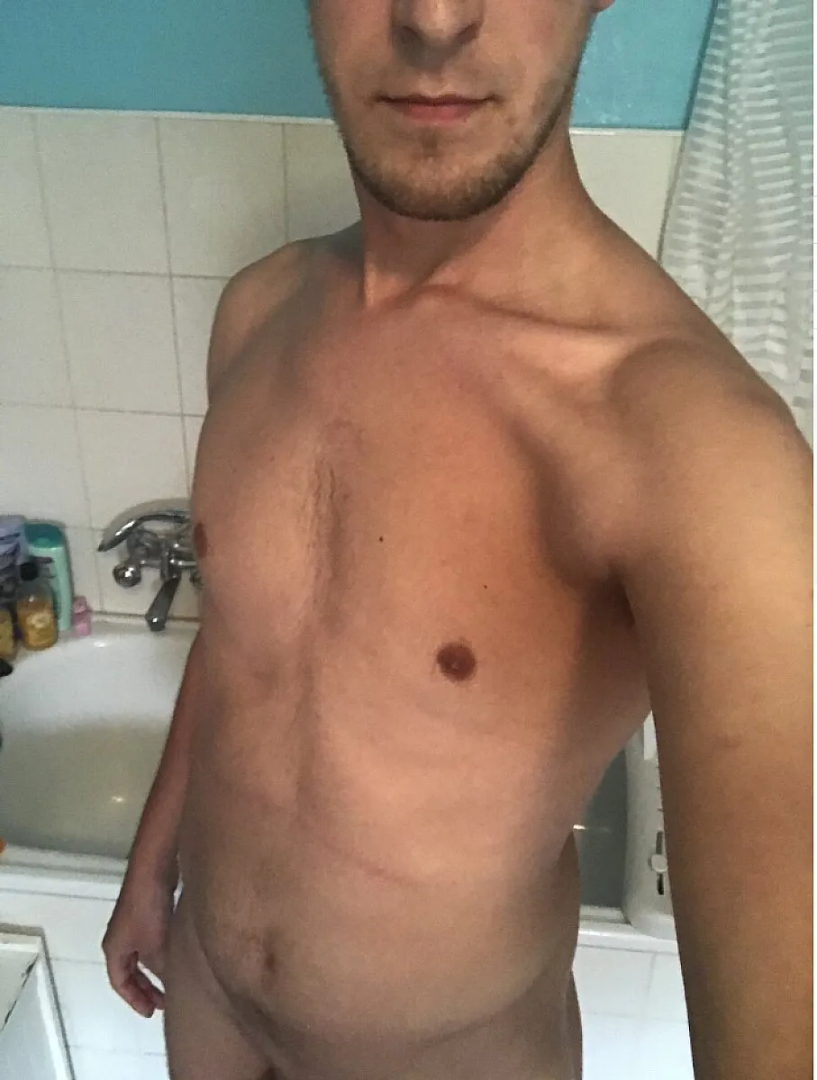 Photo in gallery