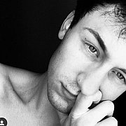 Amadusz99 - mężczyzna, 27 lat, Lubań