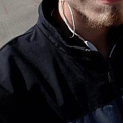 Kamiill9292 - mann, 25 Jahre, Leszno