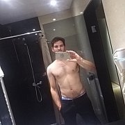 Latin90 - чоловік, 35 років, Tralee