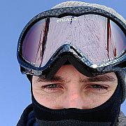 Kuba1199 - mężczyzna, 35 lat, Rzeszów