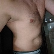 Wojtas36 - mężczyzna, 42 lat, Ostróda