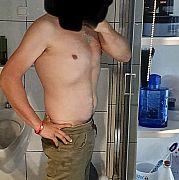 Rafalfrend - mężczyzna, 36 lat, Opole